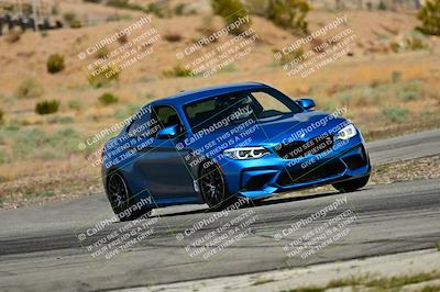 media/May-03-2025-Speed Ventures (Sat) [[ededc6c3fe]]/Red Group/Session 3 (Turn 10 and StartFinish)/